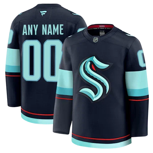 Los Angeles Kings