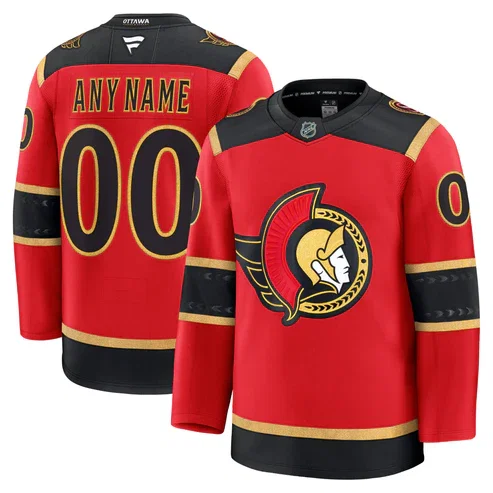 Calgary Flames