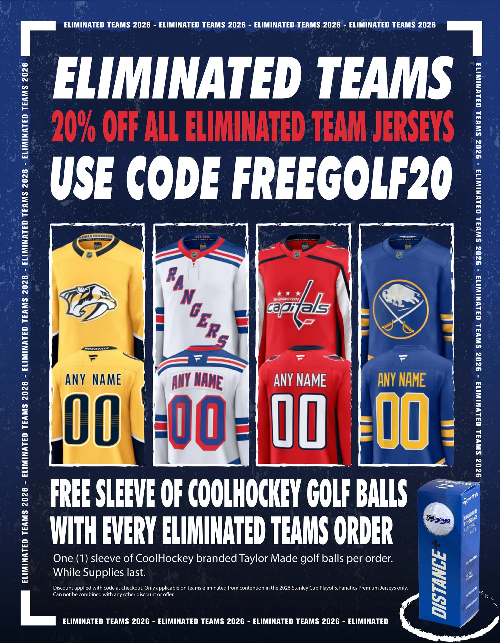 Featured Teams