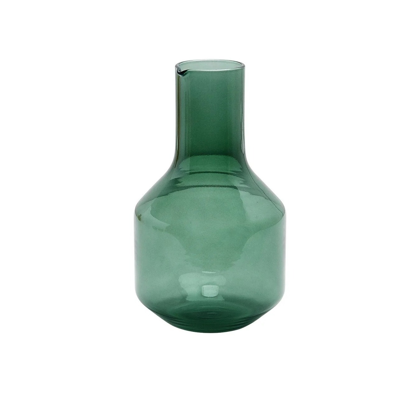 Velasca 1L Carafe