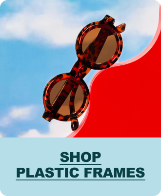 Shop Plastic Frames