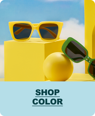 Shop Color