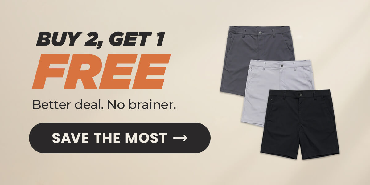better deal no brainer