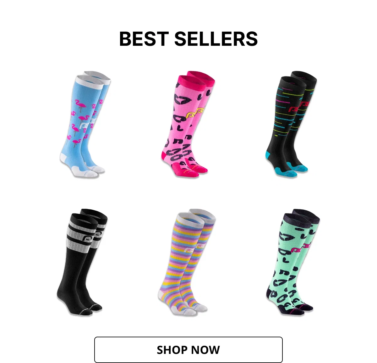 Flash Sale | 30% OFF Your Order* | Use Code: SAVE30