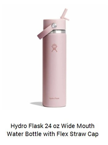 View product recommended for you