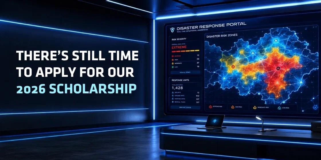 Scholarship_reminder2