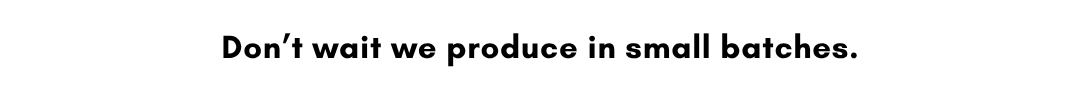 Shop 25-50% off
