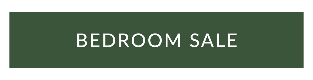 shop bedroom