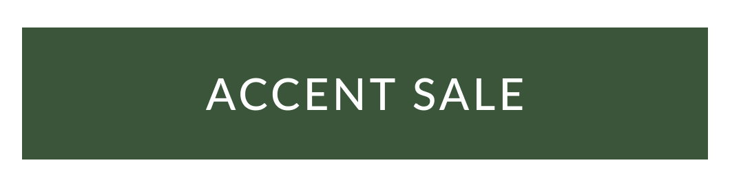 shop accents