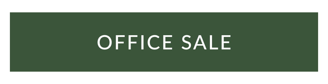 shop office