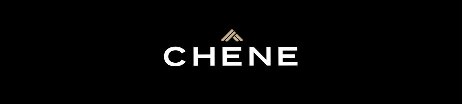 Chêne Gear