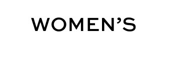 Women's
