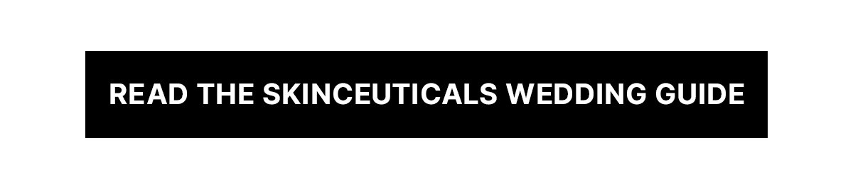 Read Skinceuticals