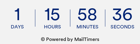 mailtimers.com