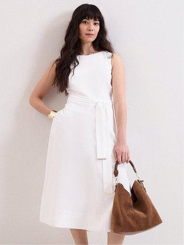 Marta Dress