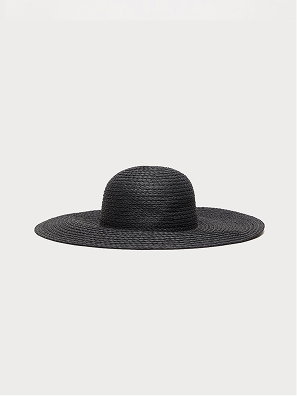 Straw Hat