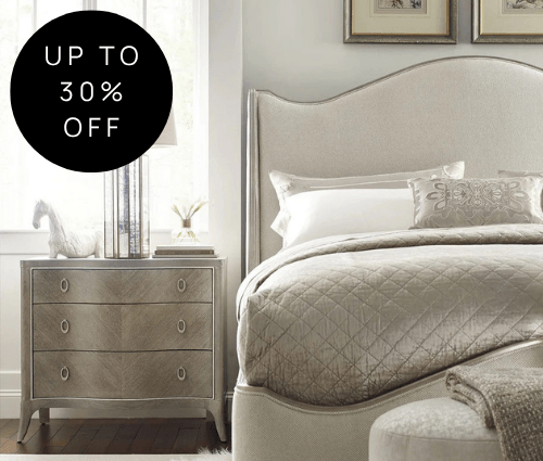 CARACOLE  UP TO 30% OFF