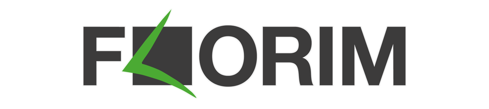 Advertiser Logo