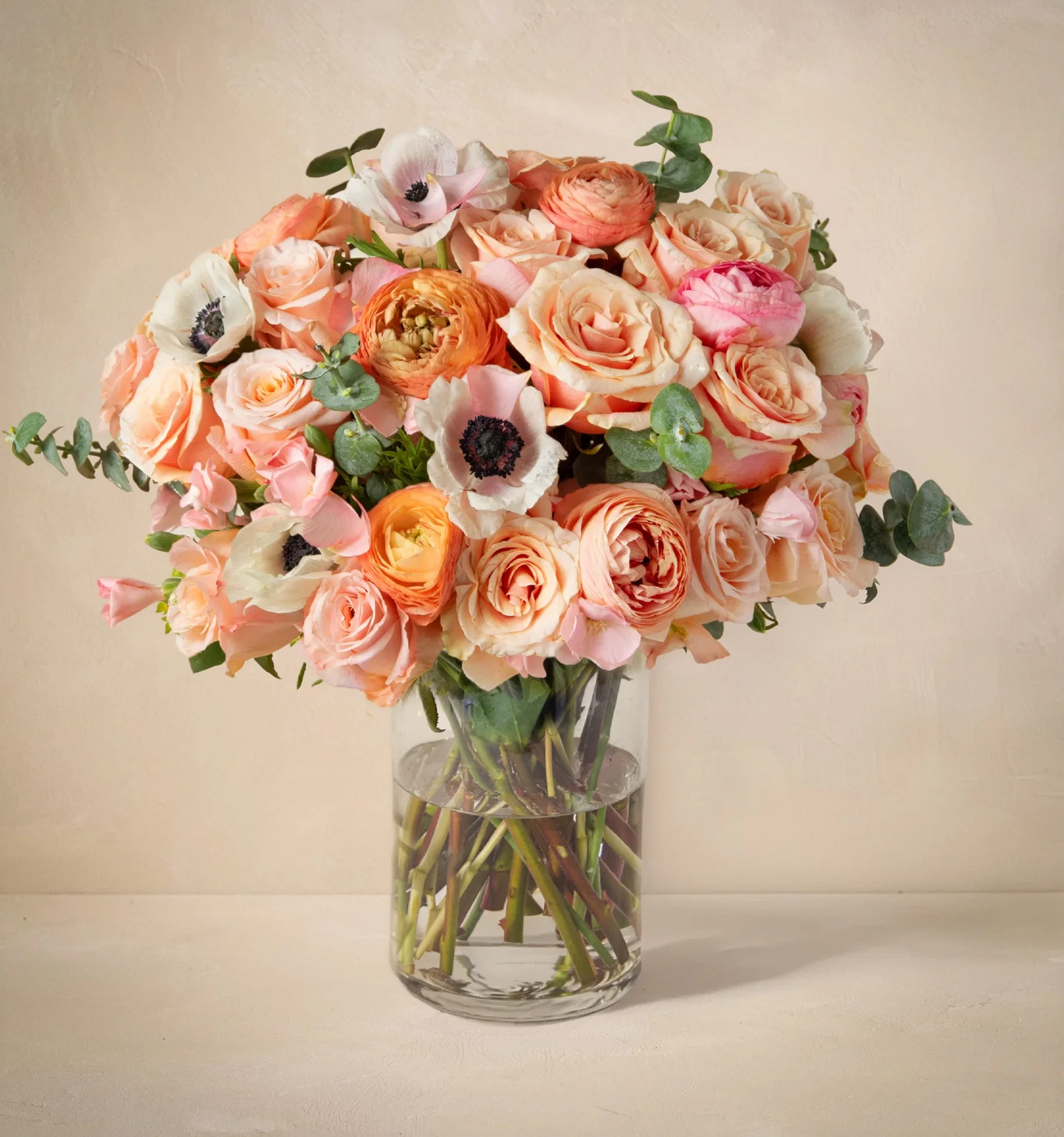 Image of Double the Margot