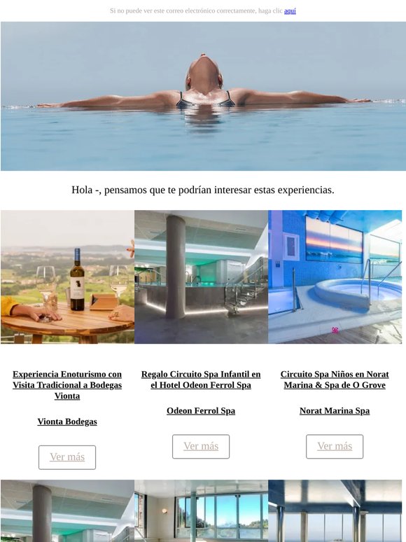 Hey, aquí están algunos productos recomendados para ti