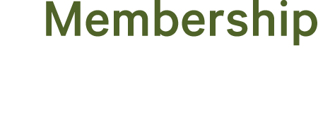 Membership