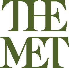 The Met