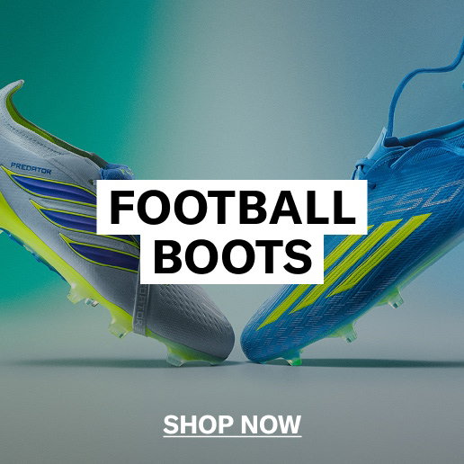 football boots