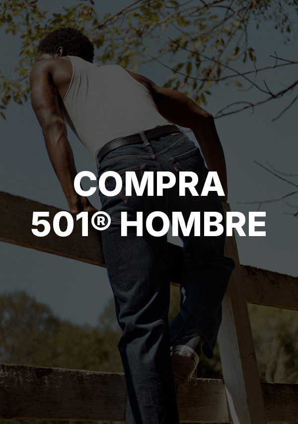 HOMBRE