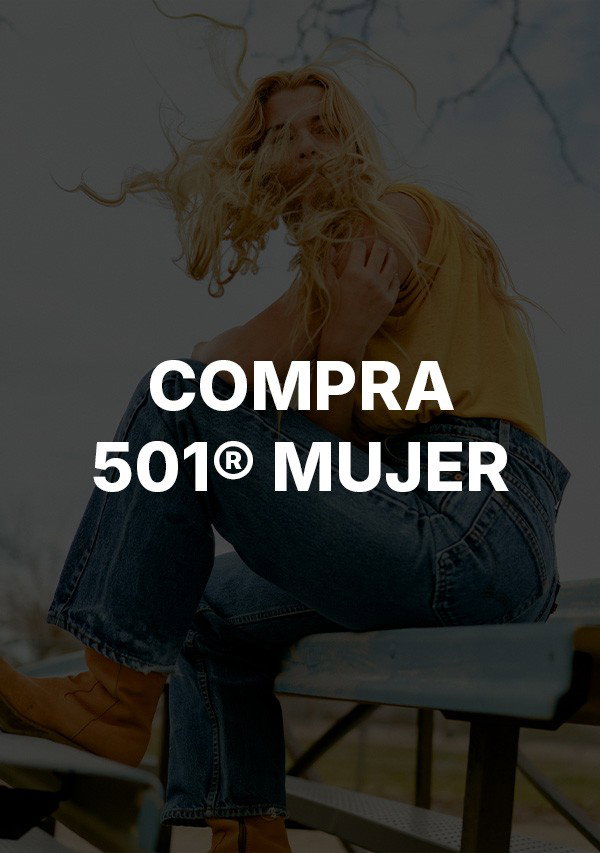 MUJER