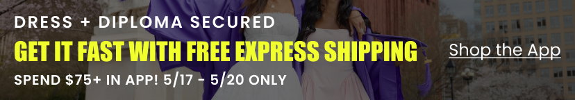 In App Only. 15 Percent Off All In App Purchases. Top Banner