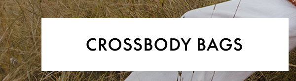 CROSSBODY BAGS