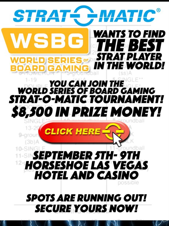 Prove You're The Best Strat Player In The World!