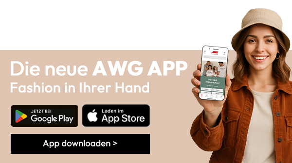 AWG App