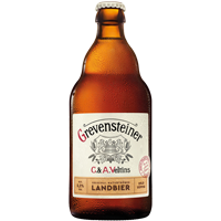 Grevensteiner Original