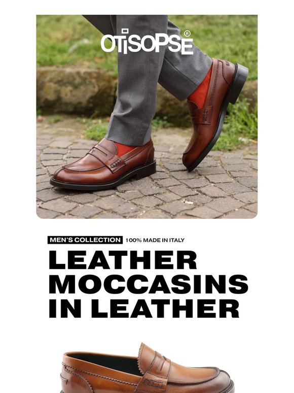 — meet the pleasure of shoes that feel right everywhere