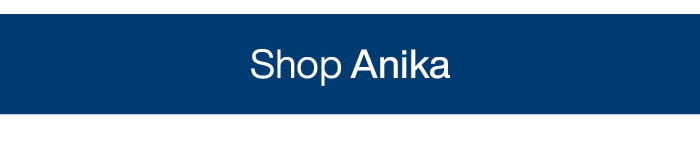 Shop Anika