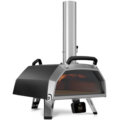 Ooni Karu 2 Pro