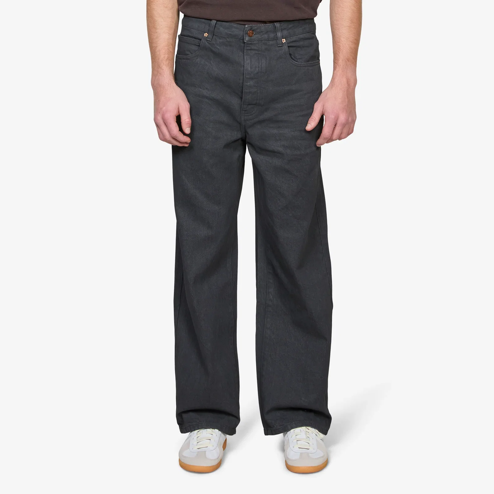 Image of Walé Jeans Pavement