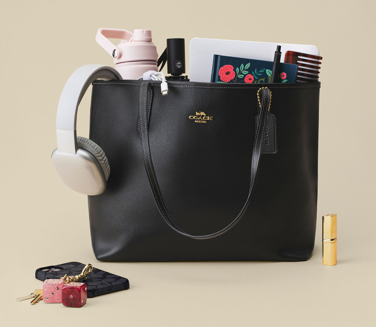 Shop It Now 