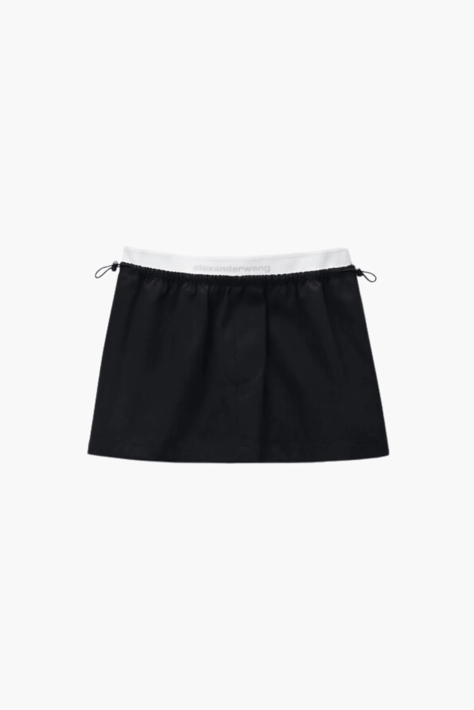 Image of ALEXANDER WANG