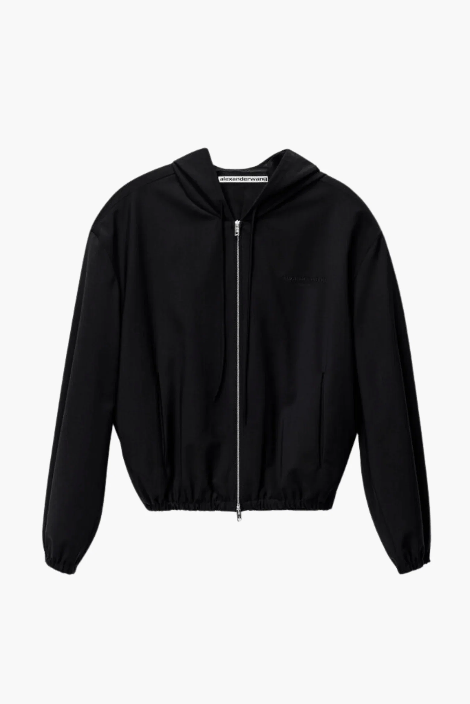 Image of ALEXANDER WANG 