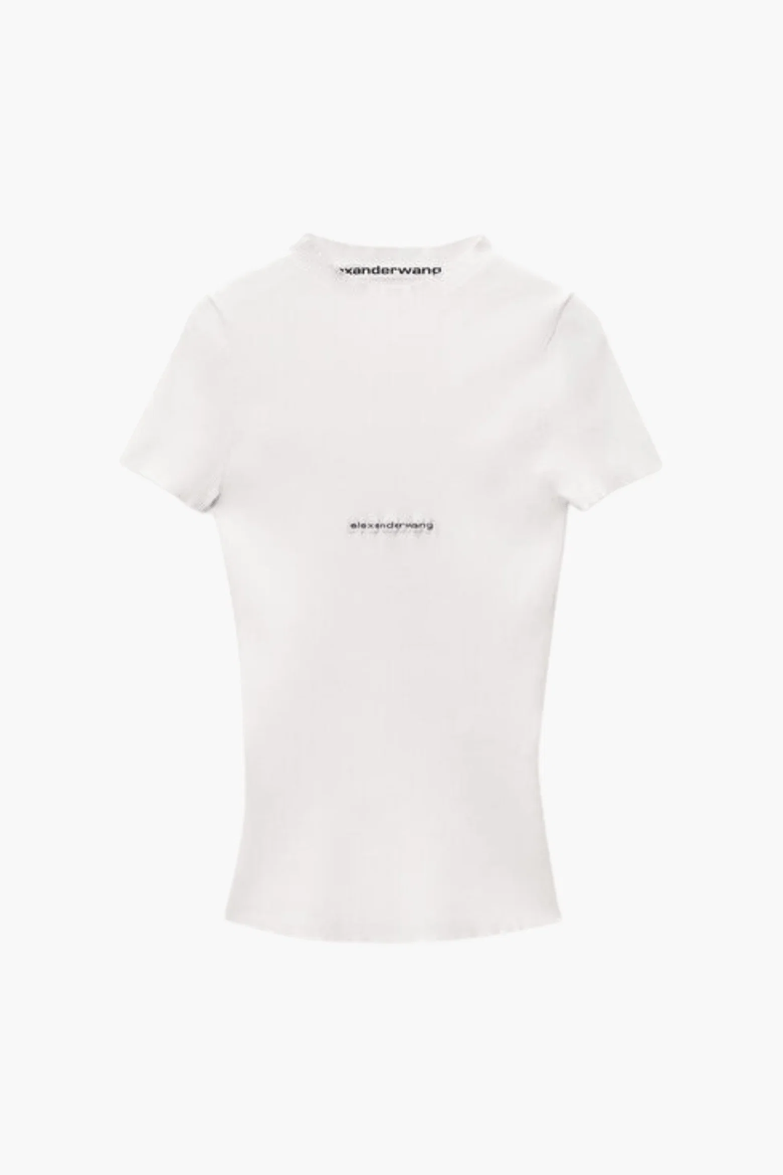 Image of ALEXANDER WANG