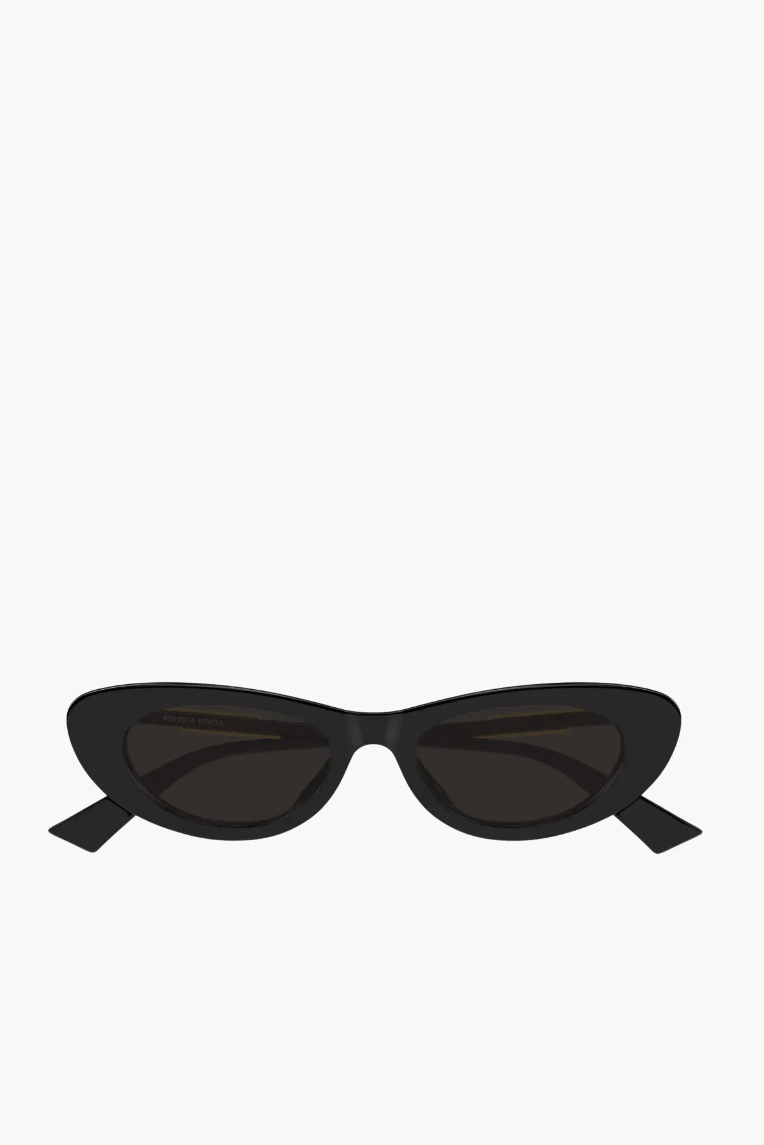 Image of BOTTEGA VENETA