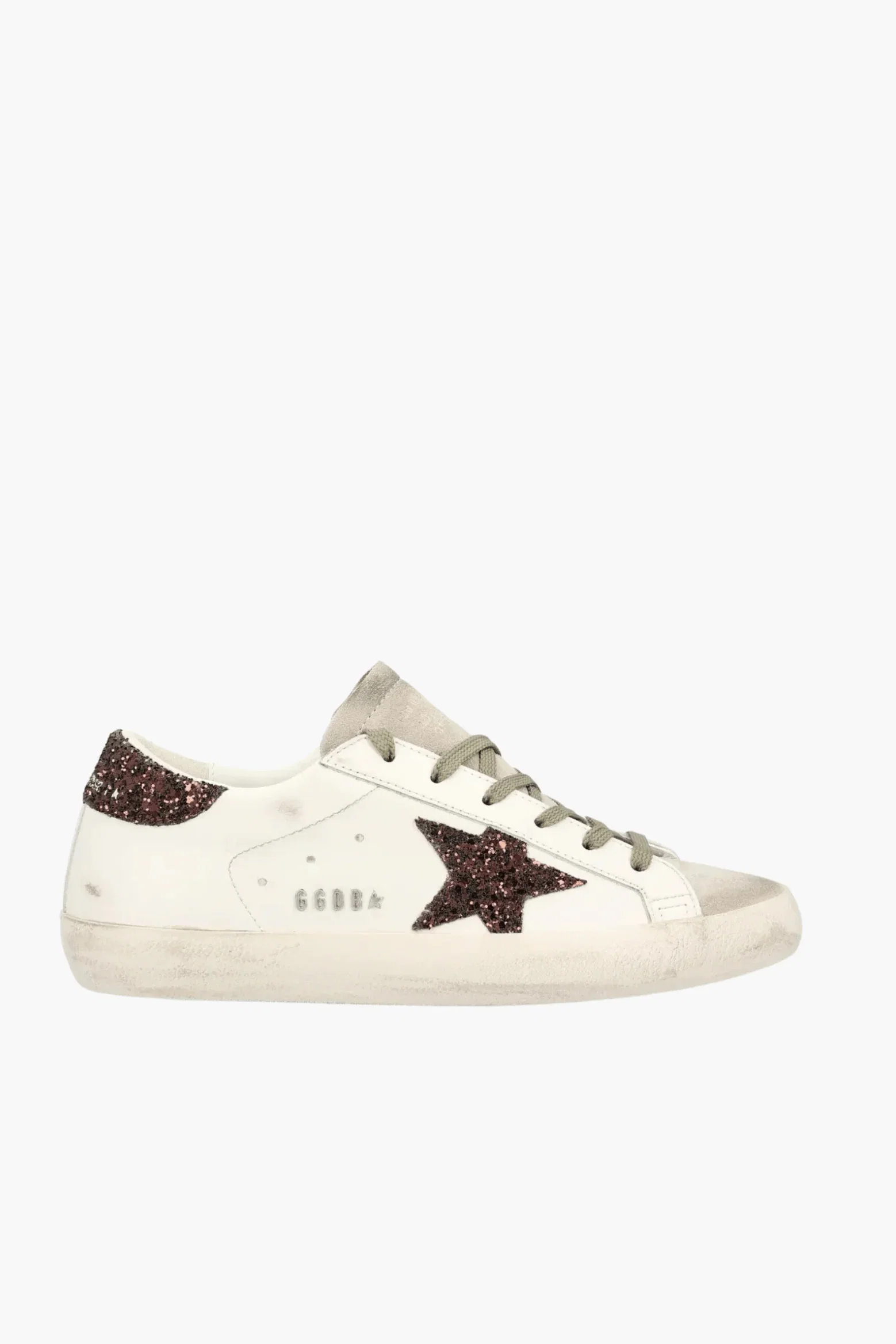 Image of GOLDEN GOOSE