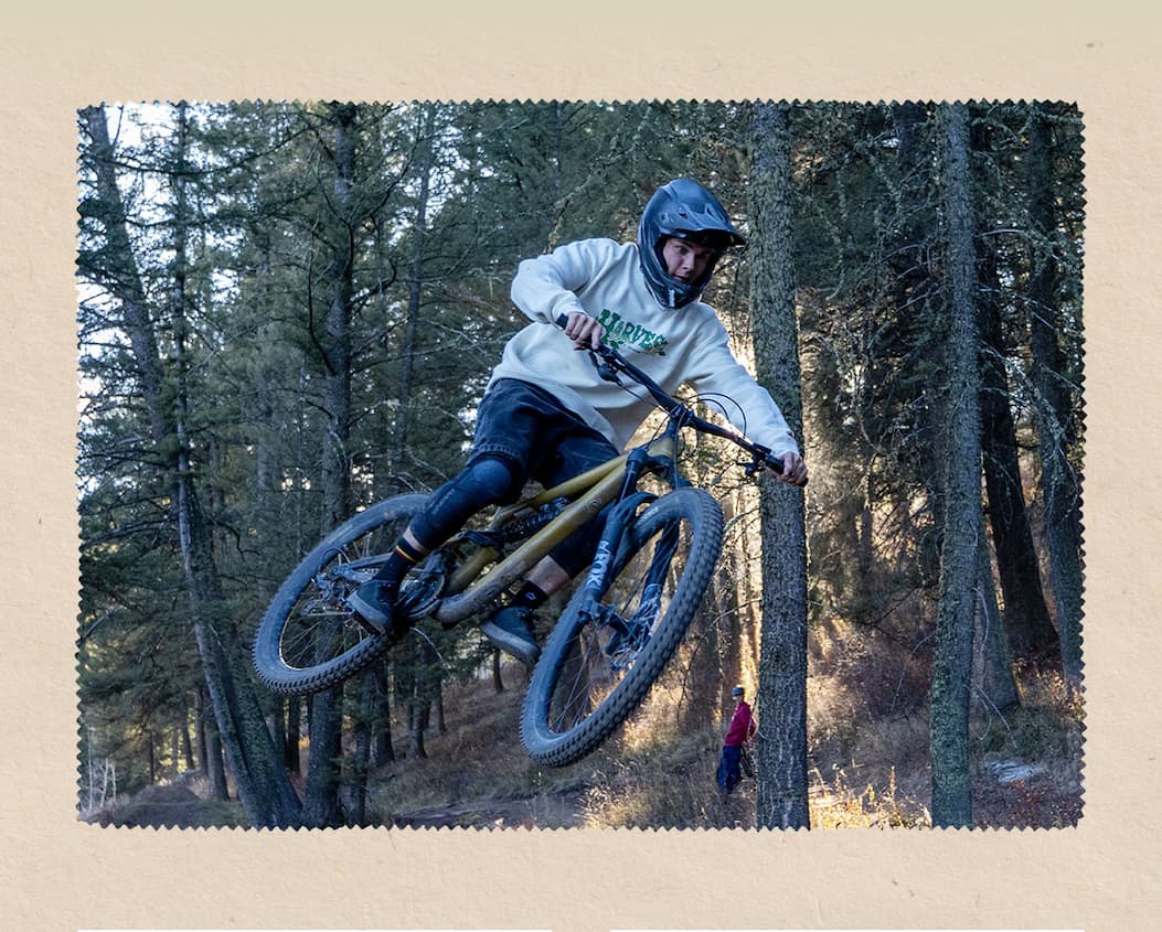 TGR 50% Off Sale