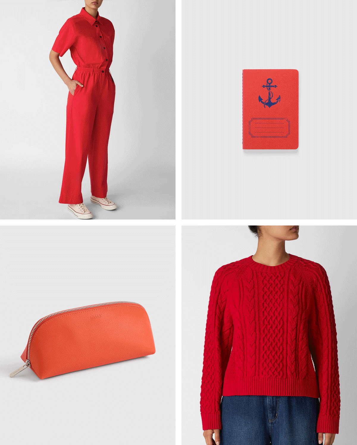 New Styles On Sale