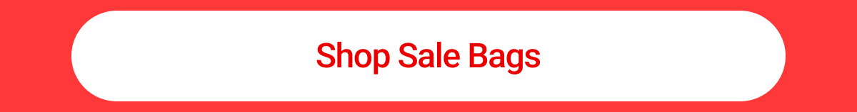 Shop Sale Bags