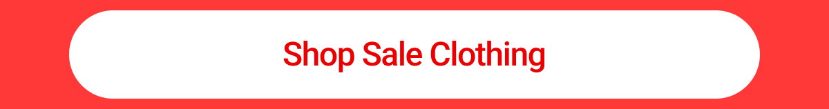 Shop Sale Clothing