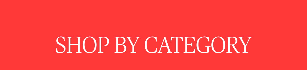 Shop By Category