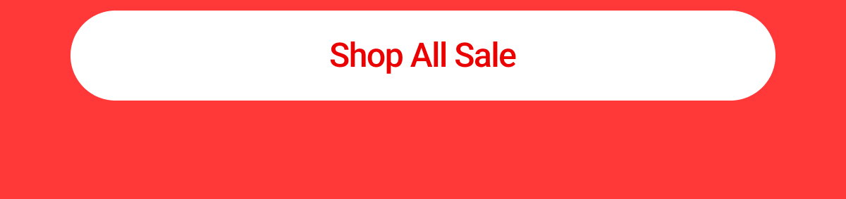 Shop All Sale